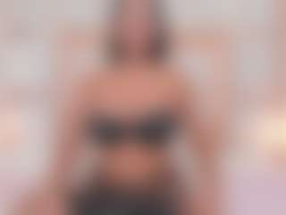 Carlee-Jones's Live Sex Cam Show