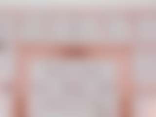 Carlee-Jones's Live Sex Cam Show