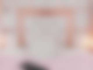 Live cam show with Carlee-Jones - Public on galaxygirlnitro.com
