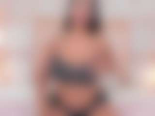 Carlee-Jones's Live Sex Cam Show