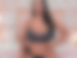 Carlee-Jones's Live Sex Cam Show