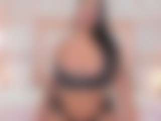 Carlee-Jones's Live Sex Cam Show