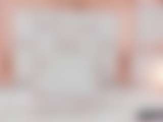 Carlee-Jones's Live Sex Cam Show