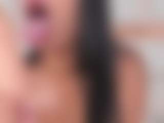 Carlee-Jones's Live Sex Cam Show