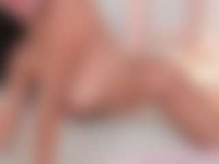 Carlee-Jones's Live Sex Cam Show