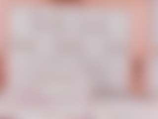 Carlee-Jones's Live Sex Cam Show