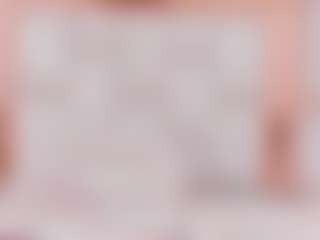 Carlee-Jones's Live Sex Cam Show