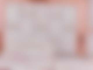 Carlee-Jones's Live Sex Cam Show