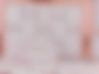 Carlee-Jones's Live Sex Cam Show