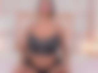 Carlee-Jones's Live Sex Cam Show