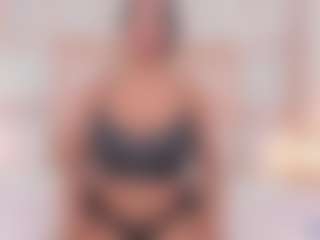 Carlee-Jones's Live Sex Cam Show