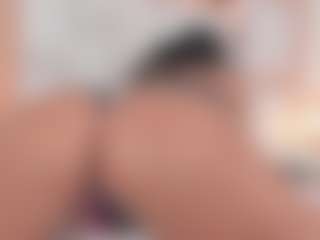 Carlee-Jones's Live Sex Cam Show