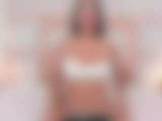 Carlee-Jones's Live Sex Cam Show