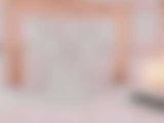 Carlee-Jones's Live Sex Cam Show