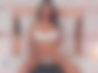 Carlee-Jones's Live Sex Cam Show