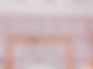 Carlee-Jones's Live Sex Cam Show