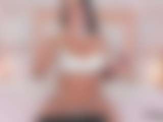 Carlee-Jones's Live Sex Cam Show