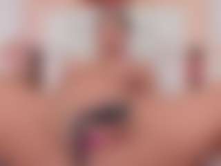 Carlee-Jones's Live Sex Cam Show