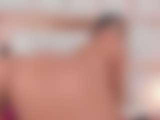 Carlee-Jones's Live Sex Cam Show