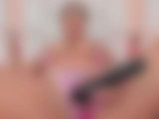 Carlee-Jones's Live Sex Cam Show