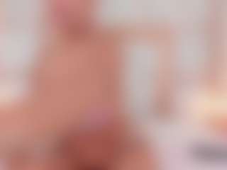 Carlee-Jones's Live Sex Cam Show
