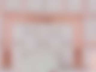 Carlee-Jones's Live Sex Cam Show