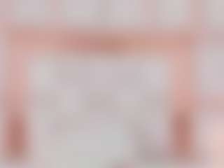 Carlee-Jones's Live Sex Cam Show