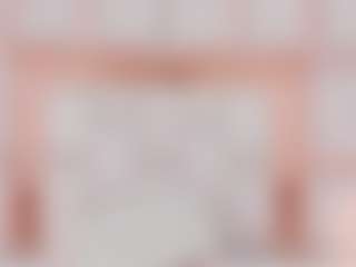 Carlee-Jones's Live Sex Cam Show