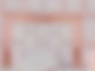 Carlee-Jones's Live Sex Cam Show