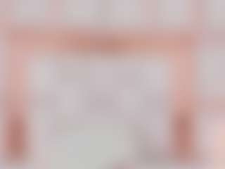 Carlee-Jones's Live Sex Cam Show