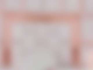 Carlee-Joness Live-Sex-Cam-Show