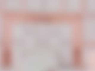 Carlee-Jones's Live Sex Cam Show
