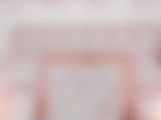 Live cam show with Carlee-Jones - Anal Toys on crypto-cams