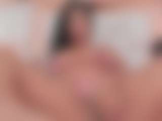 Carlee-Jones's Live Sex Cam Show