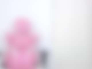 Live cam show with Carlee-Jones - Amateur Big Tits on Camsoda