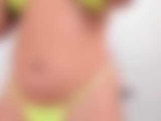 Live cam show with Carlee-Jones - Asshole on Camsoda