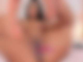 Carlee-Jones's Live Sex Cam Show