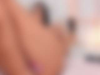 Carlee-Jones's Live Sex Cam Show