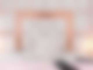 Carlee-Jones's Live Sex Cam Show