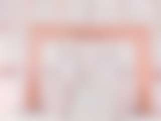 Carlee-Jones's Live Sex Cam Show