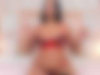 Carlee-Jones's Live Sex Cam Show