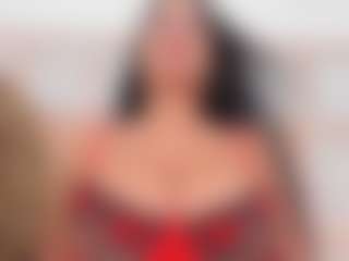 Carlee-Jones's Live Sex Cam Show