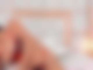 Live cam show with Carlee-Jones - Anal Toys on Camsoda