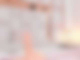 Carlee-Jones's Live Sex Cam Show