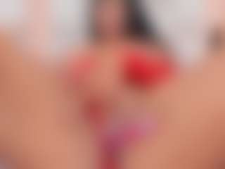 Carlee-Jones's Live Sex Cam Show