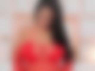 Carlee-Jones's Live Sex Cam Show