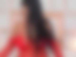 Carlee-Jones's Live Sex Cam Show