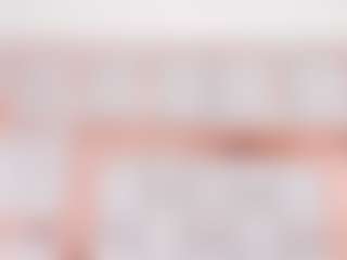 Carlee-Jones's Live Sex Cam Show