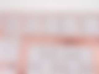 Carlee-Jones's Live Sex Cam Show
