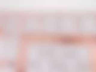 Carlee-Jones's Live Sex Cam Show